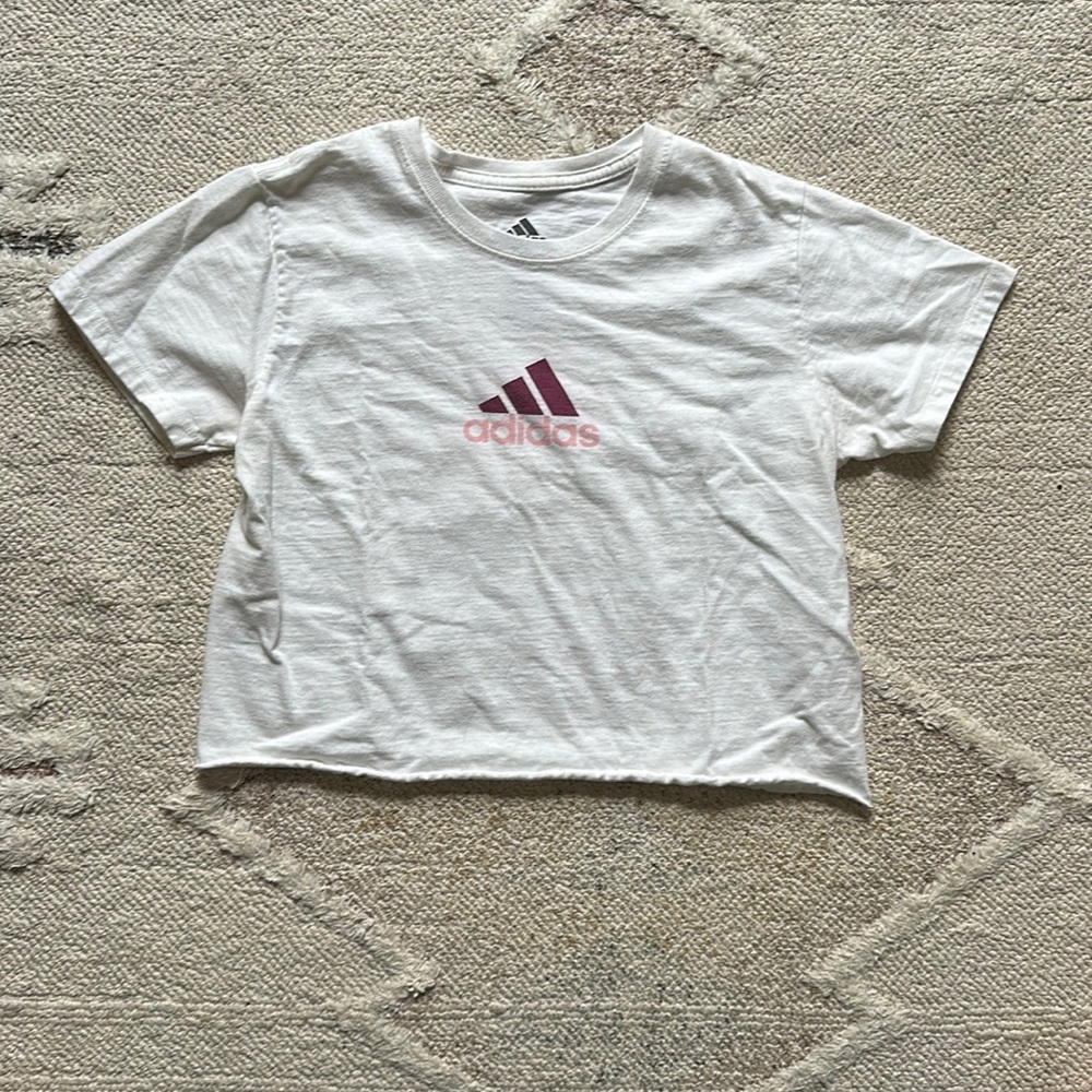 Adidas T-shirt